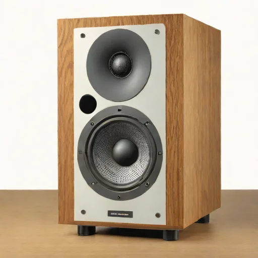Avantgarde Duo G3