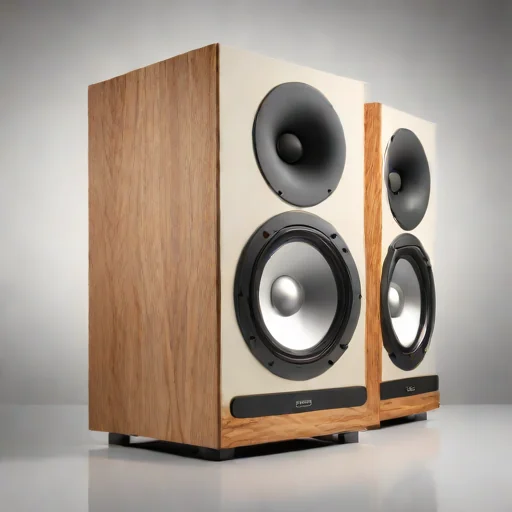 Avantgarde Trio G3