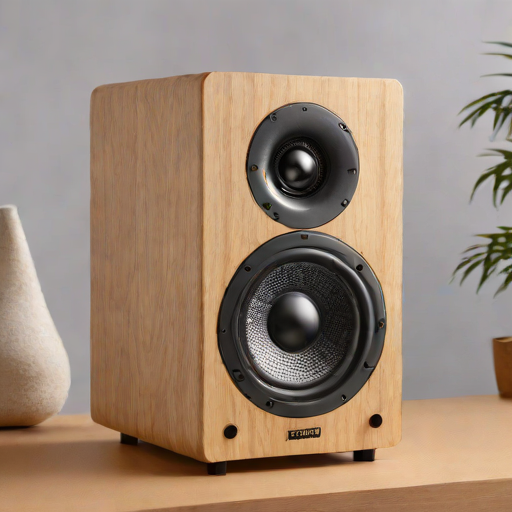 Anker Soundcore 3