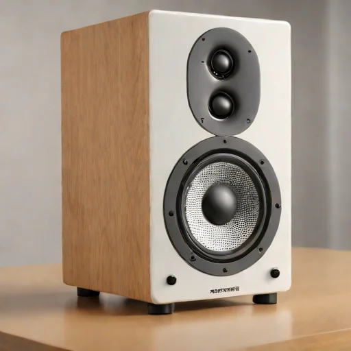 Audio Pro A26
