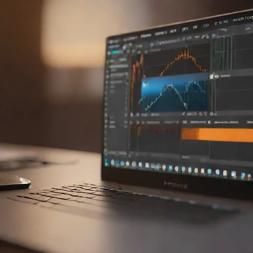Adobe After Effects (with AI Plugins)
