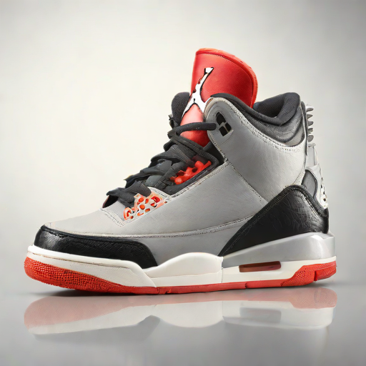 Air Jordan 38