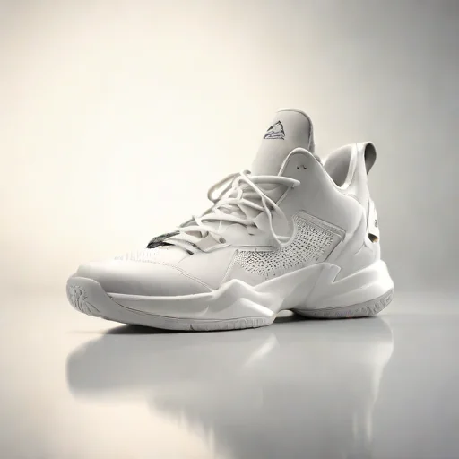Anta KT9