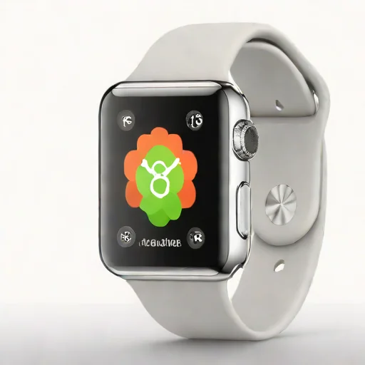 Apple Watch Series 9 (GPS + Cellular)