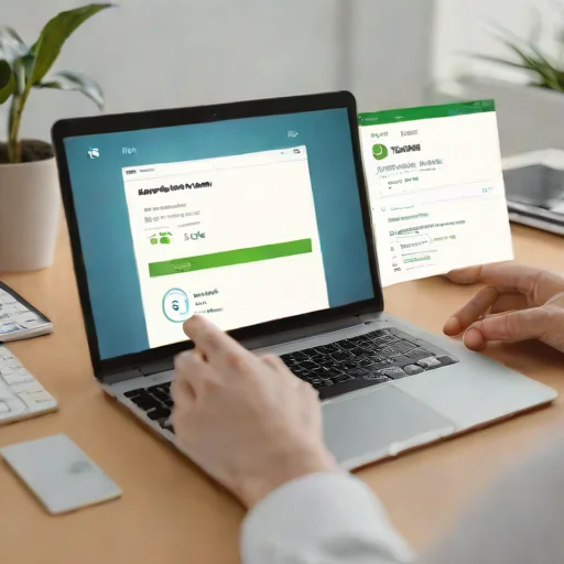 Ally Bank Checking Account