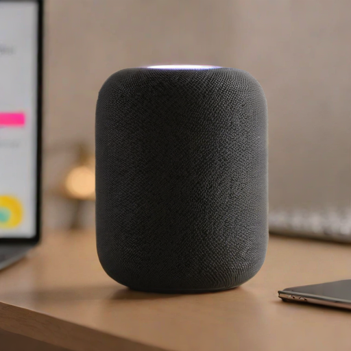 Apple HomePod (Standard)