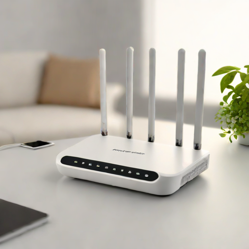 AdGuard Home (Pi-hole alternative)