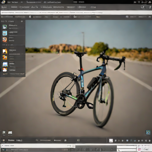 Aventon Inklite