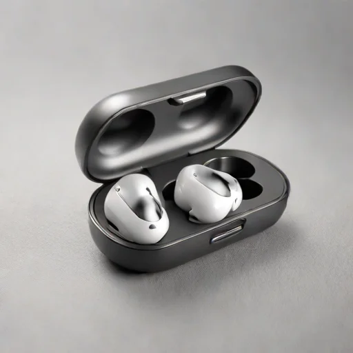 Anker Soundcore Liberty 4