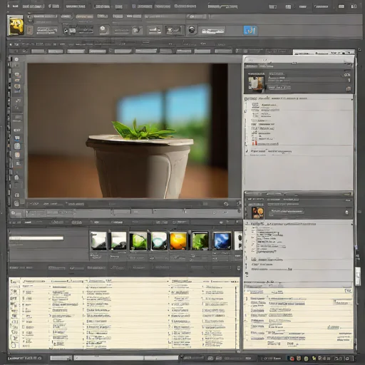 Adobe Premiere Pro CC (Legacy)