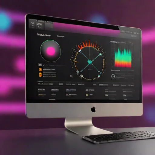 Apple MacBook Pro 16 (M3 Pro)