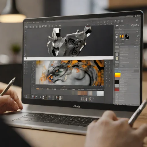 ArtFlow Stylus