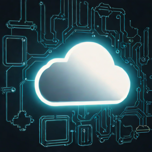 AWS Backup