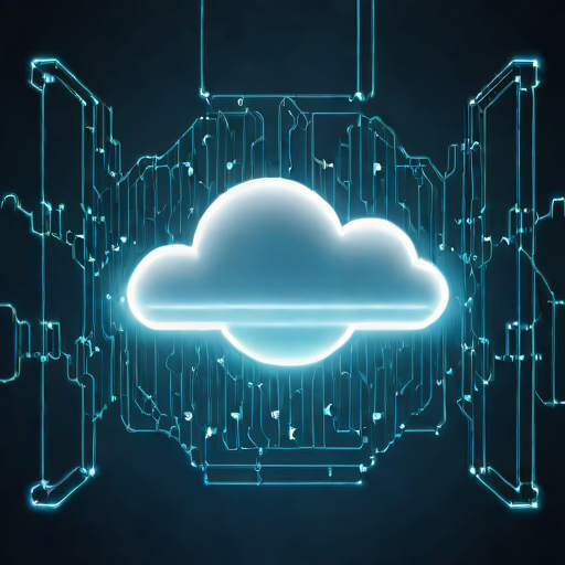 AWS Storage Gateway