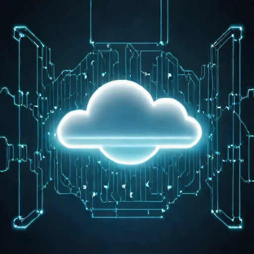 AWS Storage Gateway