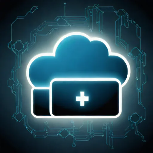 Acronis Cyber Protect Backup for SaaS