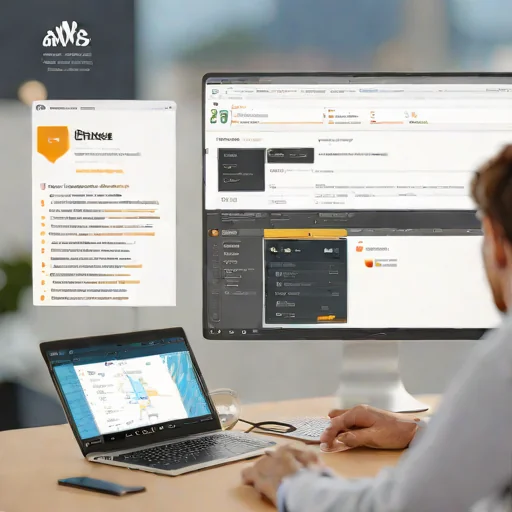 AWS Elastic Disaster Recovery (DRS)