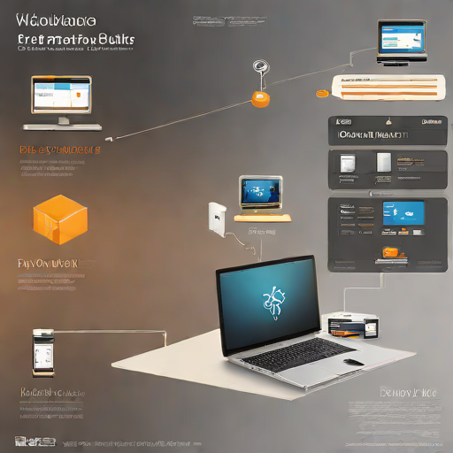 AWS Elastic Disaster Recovery (for VMware)