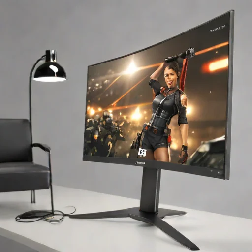 AOC U27G2X