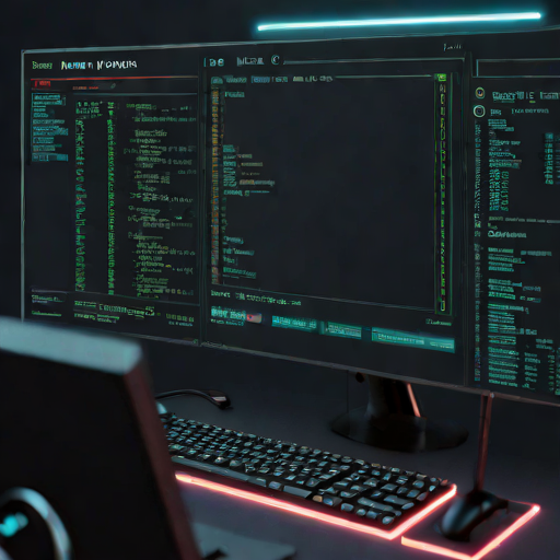 Aura Identity Protection