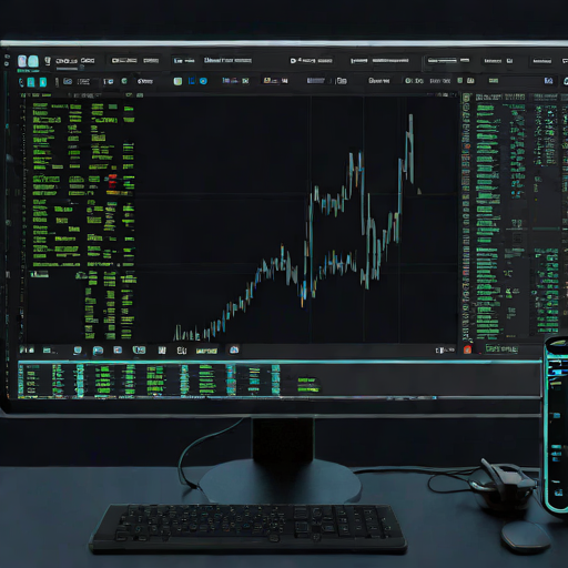 AnnualCreditReport.com Monitoring
