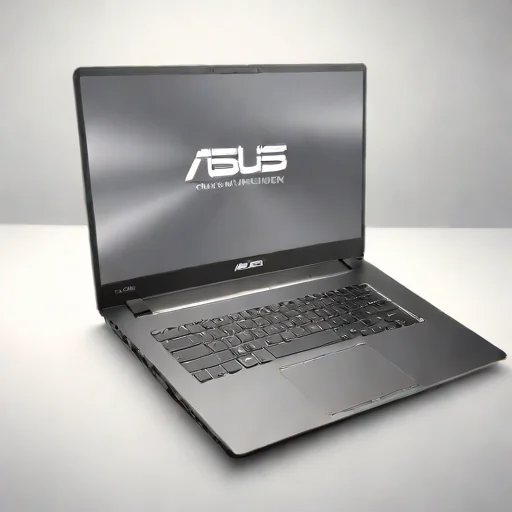 ASUS ProArt Studiobook 16