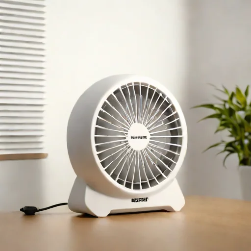 Adaptive Sound Technologies LectroFan EVO