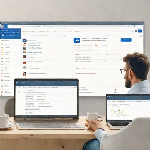 Atlassian Intelligence