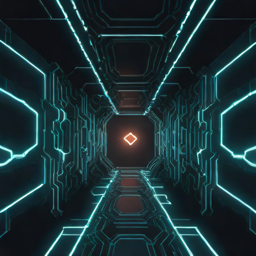 ApexMesh VPN