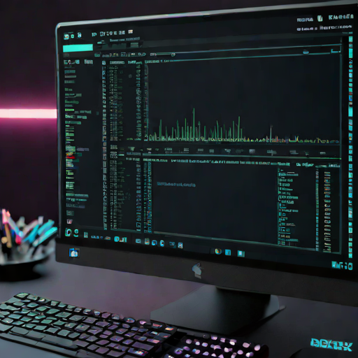 AdGuard Home (Self-Hosted)