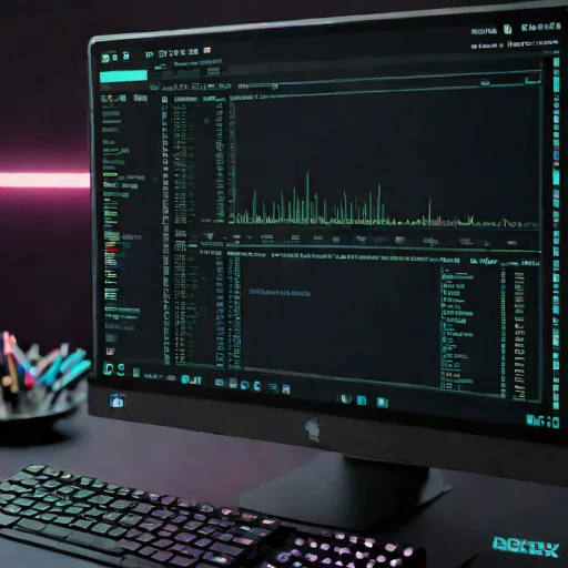 AdGuard Home (Self-Hosted)