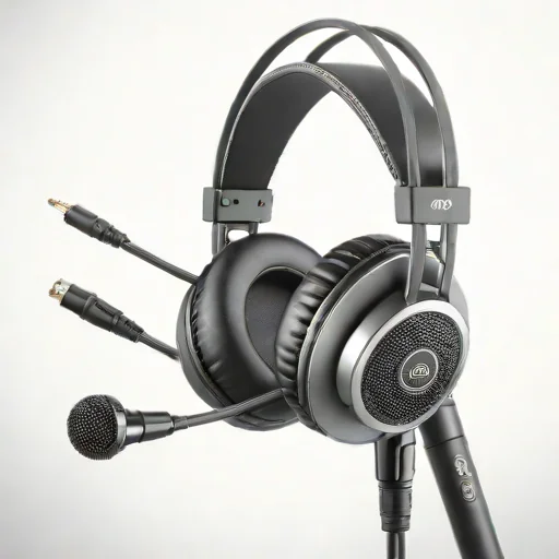 AKG D5
