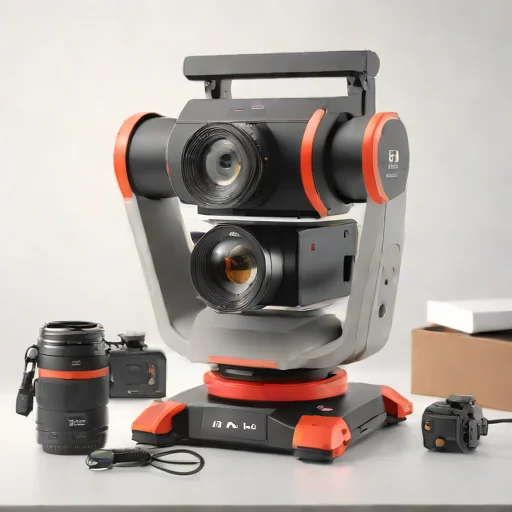 Autel Robotics EVO Max 4T