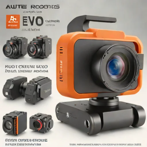 Autel Robotics EVO Lite 6K