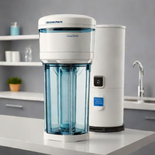 AquaStream Max