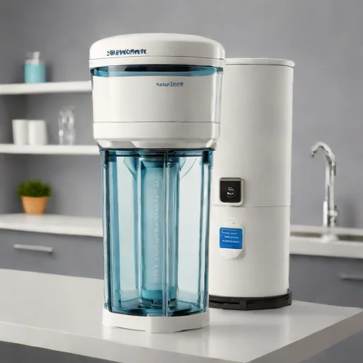 AquaStream Max