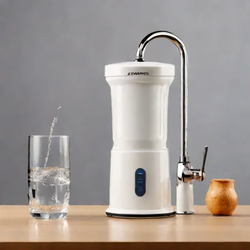 AquaPure Mini