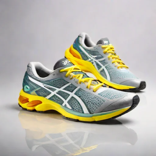 Asics Metaspeed Sky Paris