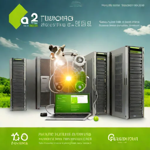 A2 Hosting Turbo Plan