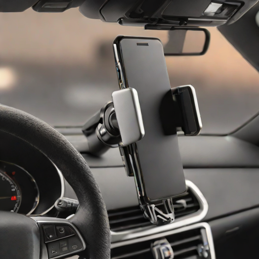AINOPE Car Mount