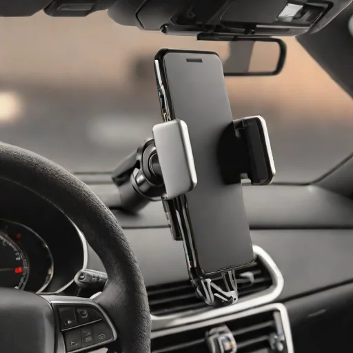 AINOPE Car Mount