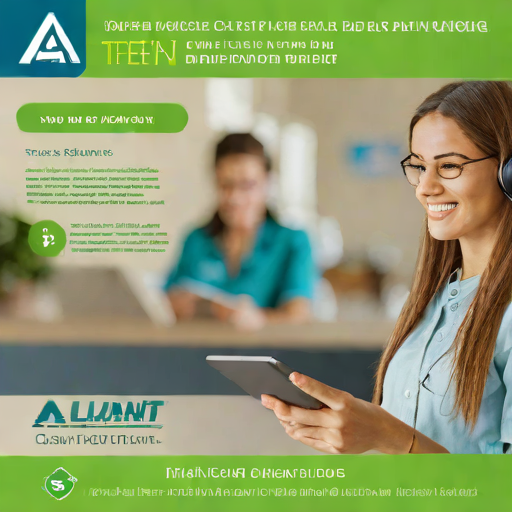 Alliant Credit Union Teen Checking