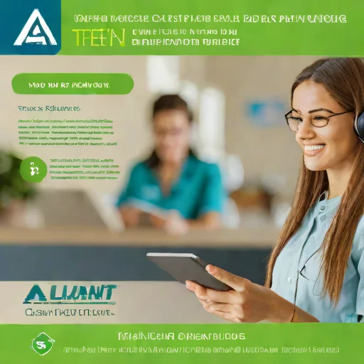 Alliant Credit Union Teen Checking