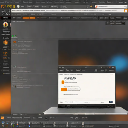 Amazon ECS (AWS)