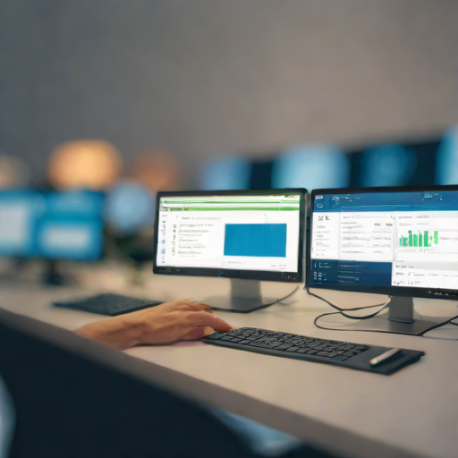Azure DNS