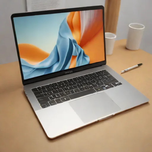 Apple MacBook Air 13-inch M3 (Base Model)