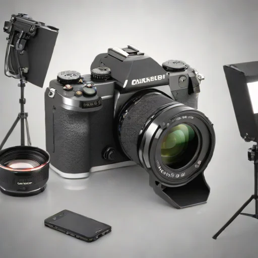Amcrest ProHD 4K