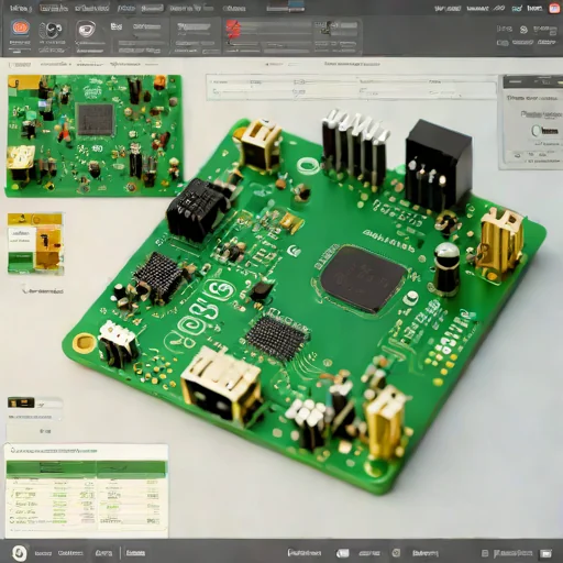 Arduino Nano 33 BLE Sense