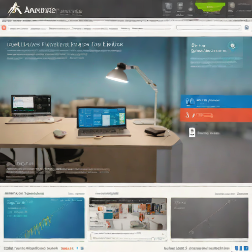 Advantech Industrial Zigbee Hub