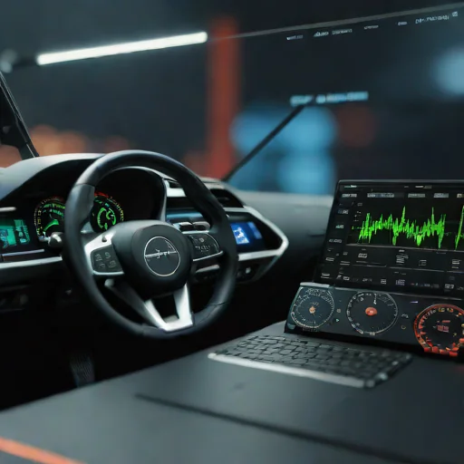 AeroGlass Convertible Systems